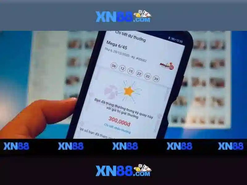 xn88: Định danh và vai trò trong thế giới trò chơi trực tuyến
