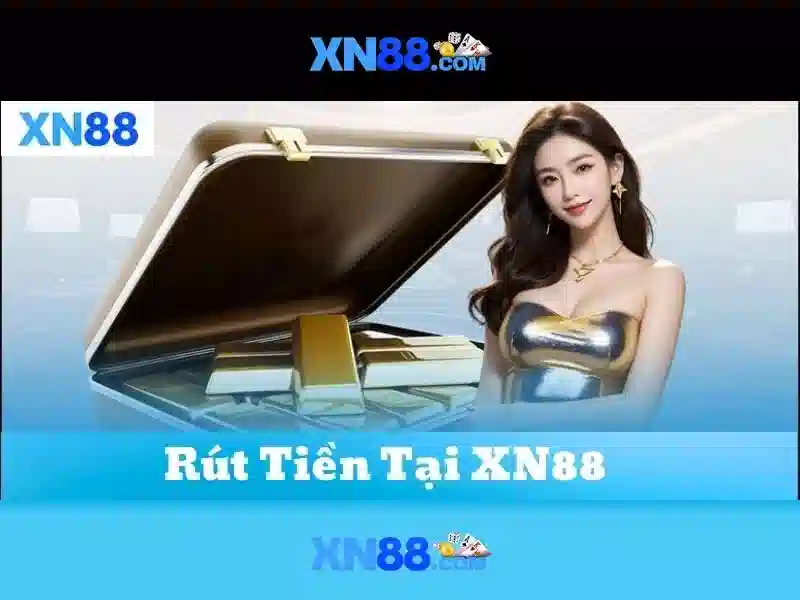 Giới thiệu về xn88