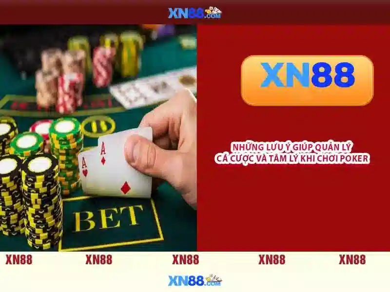 Lịch sử và phát triển của xn88\n