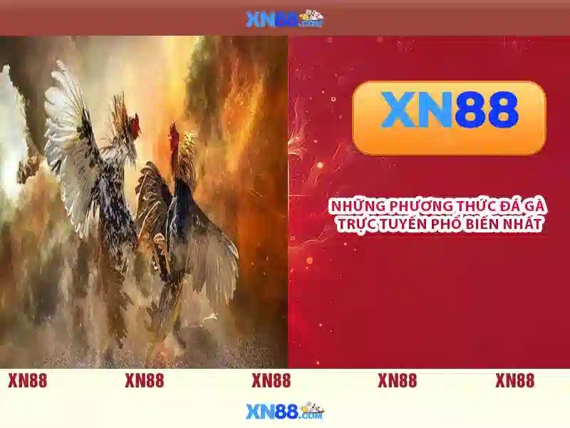 <!--IMG_PLACEHOLDER alt>Sản phẩm và dịch vụ cốt lõi: ứng dụng thực tế của xn88 .com-->