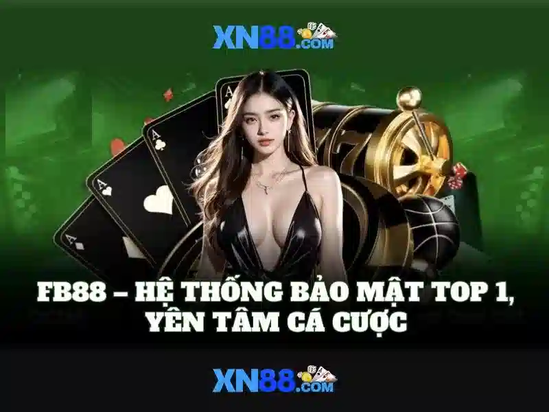 Trải nghiệm người dùng và phản hồi cộng đồng