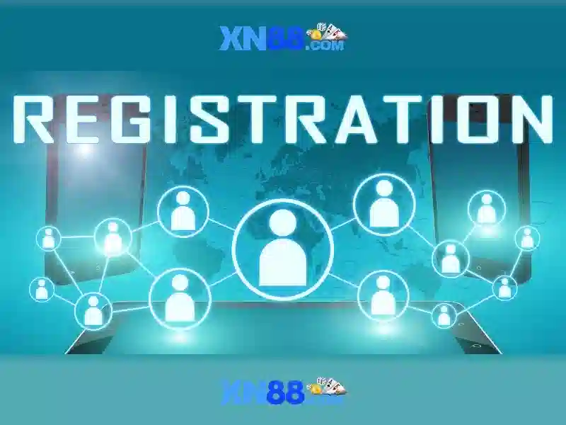 xn88: Nền tảng giải trí và công nghệ tiên tiến