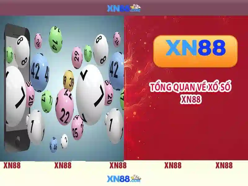 xn88 là nền tảng giải trí và cá cược trực tuyến