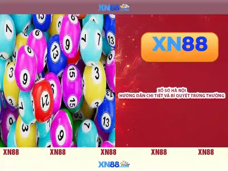 XN88: Giới thiệu tổng quan và cách sử dụng