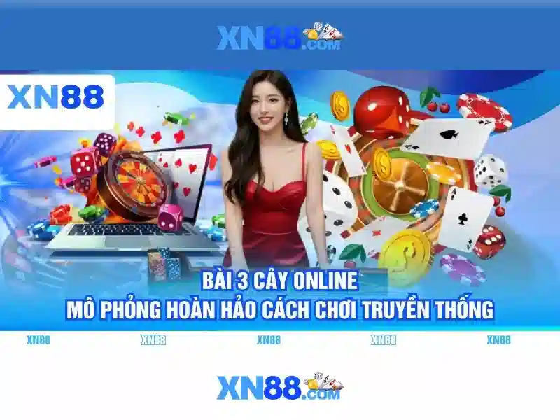 An toàn và thanh toán