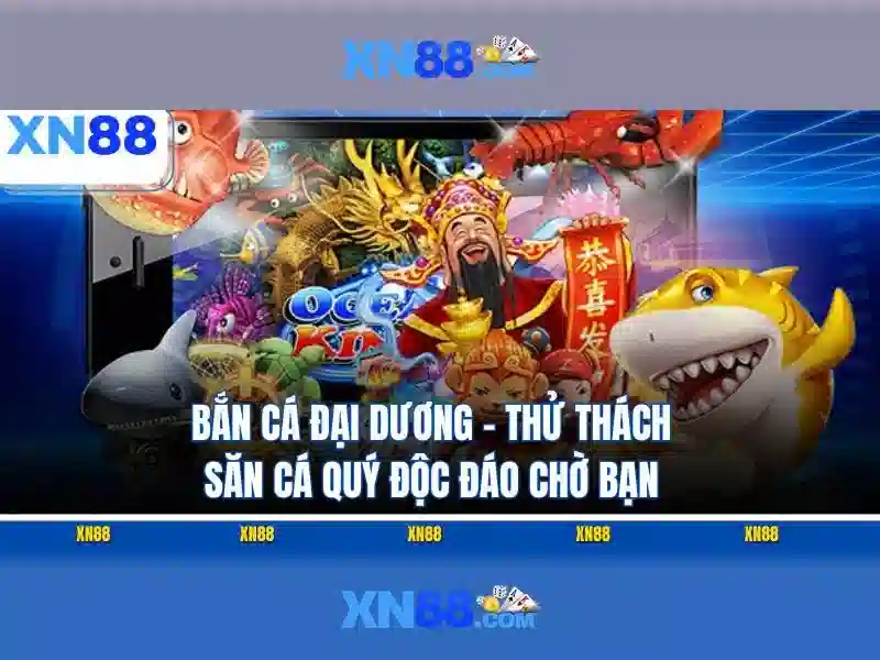 Giới thiệu xn88