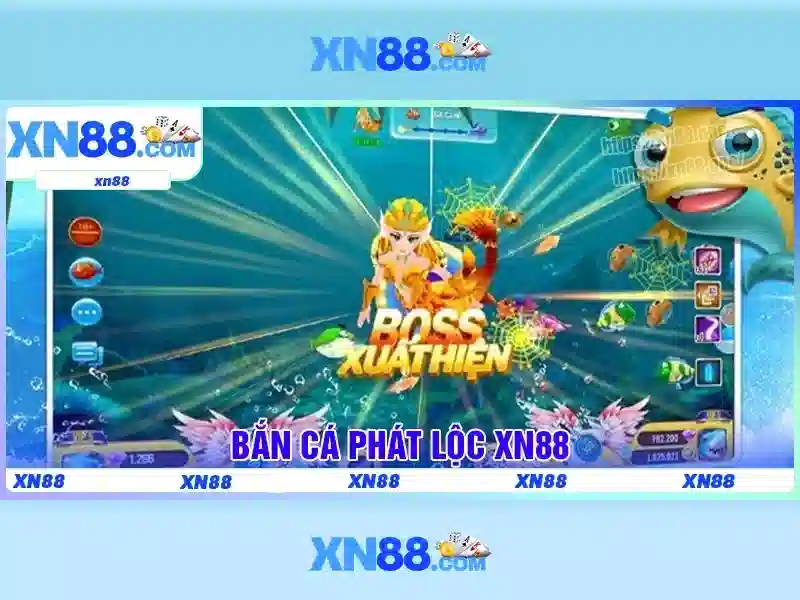 Nền tảng cược và trò chơi