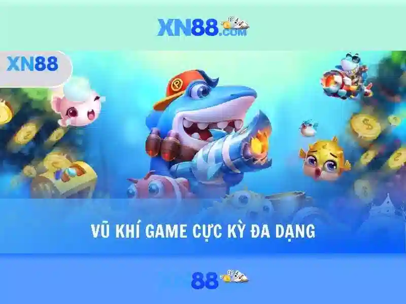 <!--IMG_PLACEHOLDER alt>Nguồn gốc và sứ mệnh của xn88 bet-->