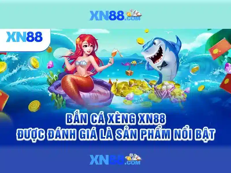 Giới thiệu xn88