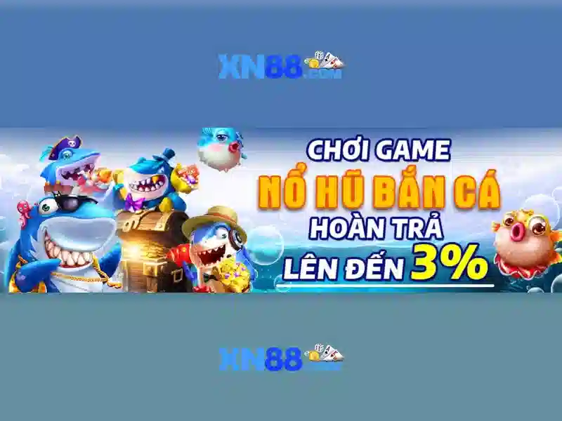 Nguồn gốc và sứ mệnh của xn88 slot login