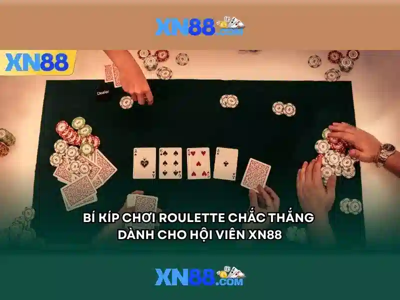 xn88: Nền tảng trò chơi trực tuyến và cộng đồng