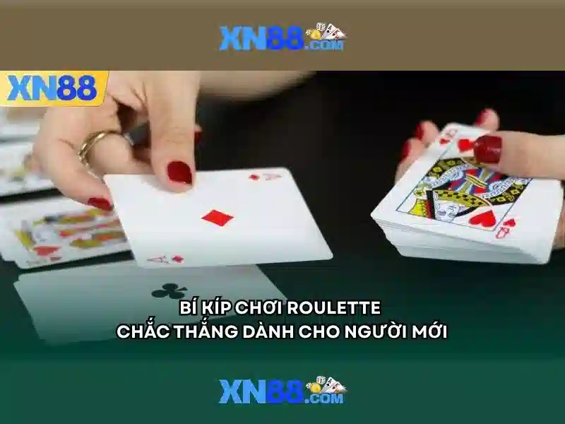 Giới thiệu về xn88