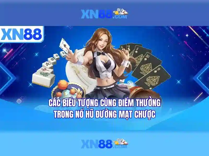  Sản phẩm và dịch vụ cốt lõi: ứng dụng của xn88 jpn.com
