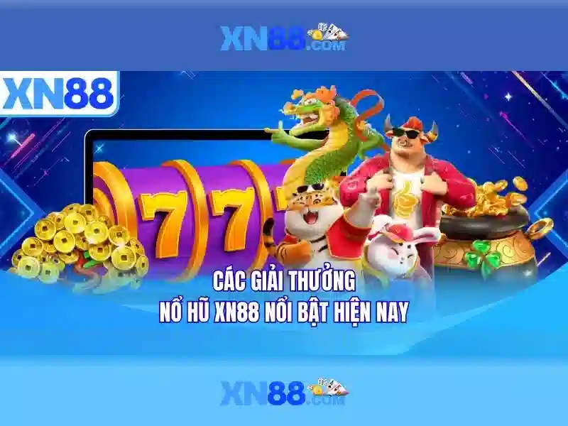 An ninh và công nghệ