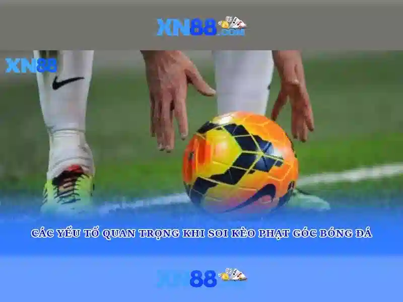 xn88: Tổng quan và những điều bạn cần biết