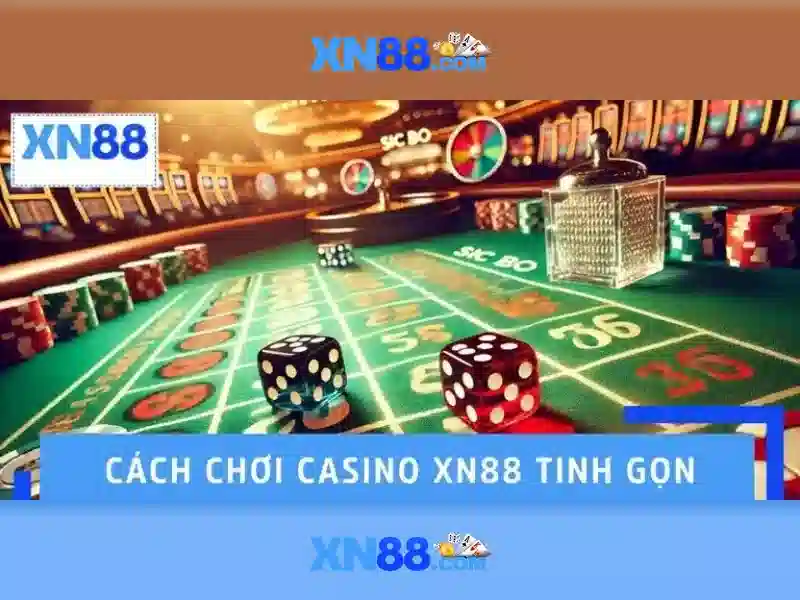 xn88 .com – Tổng quan chủ đề và giá trị cốt lõi