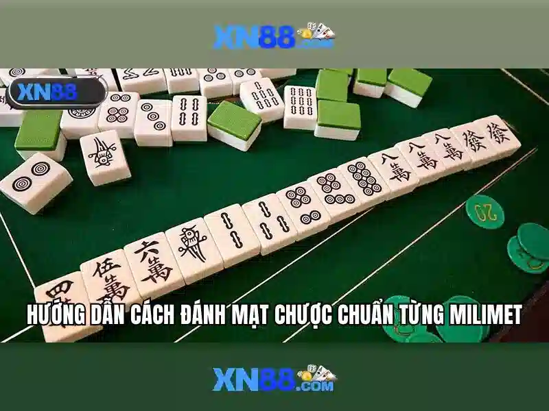 xn88 tại app – Trải nghiệm và giá trị thương hiệu