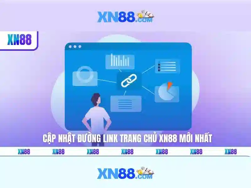  Chủ đề tổng quan và giá trị cốt lõi của xn88 ampleur.jp 