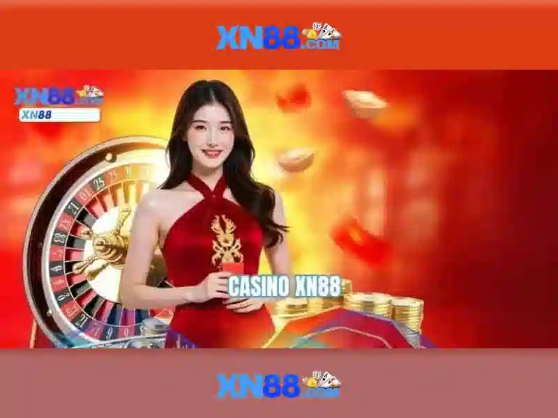 Hướng dẫn đăng ký và bảo mật tài khoản
