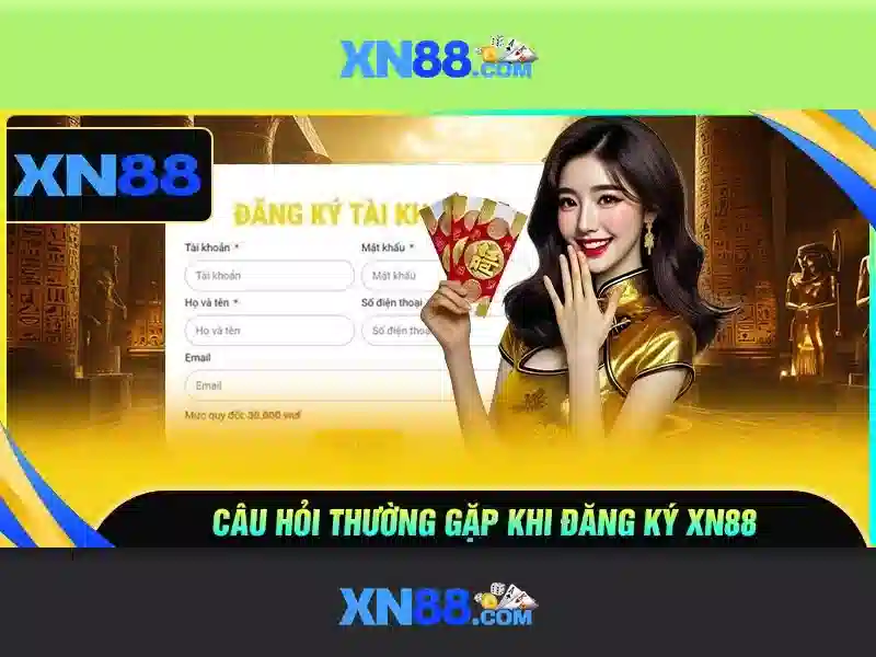 Lĩnh vực hoạt động và các trò chơi