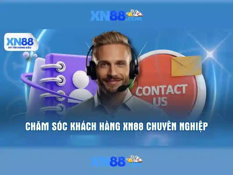 Giao diện và trải nghiệm người dùng