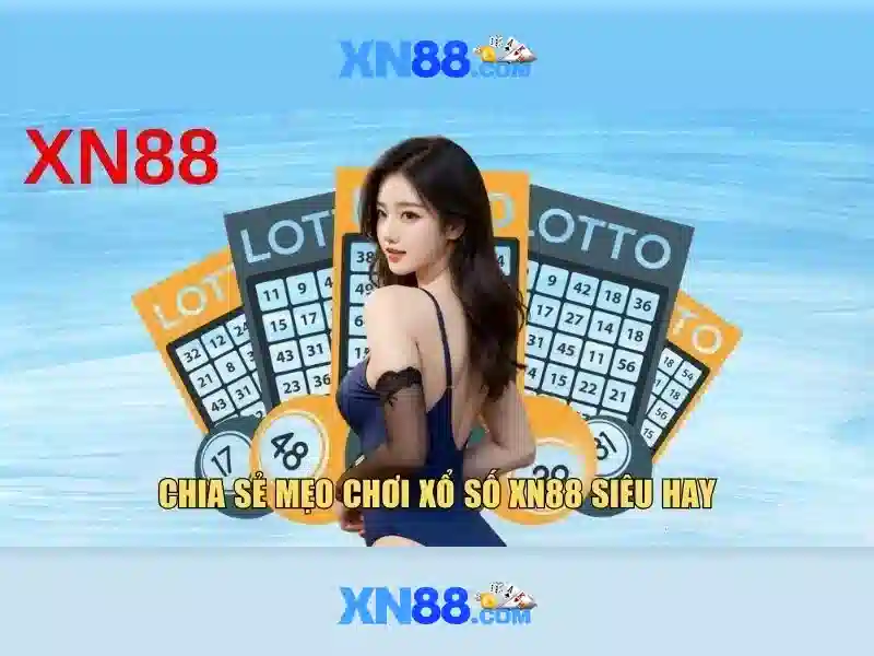 xn88 là gì và tại sao nhiều người chơi quan tâm