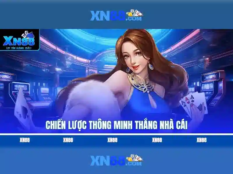 xn88: Tổng quan về nền tảng cá cược và giải trí trên internet