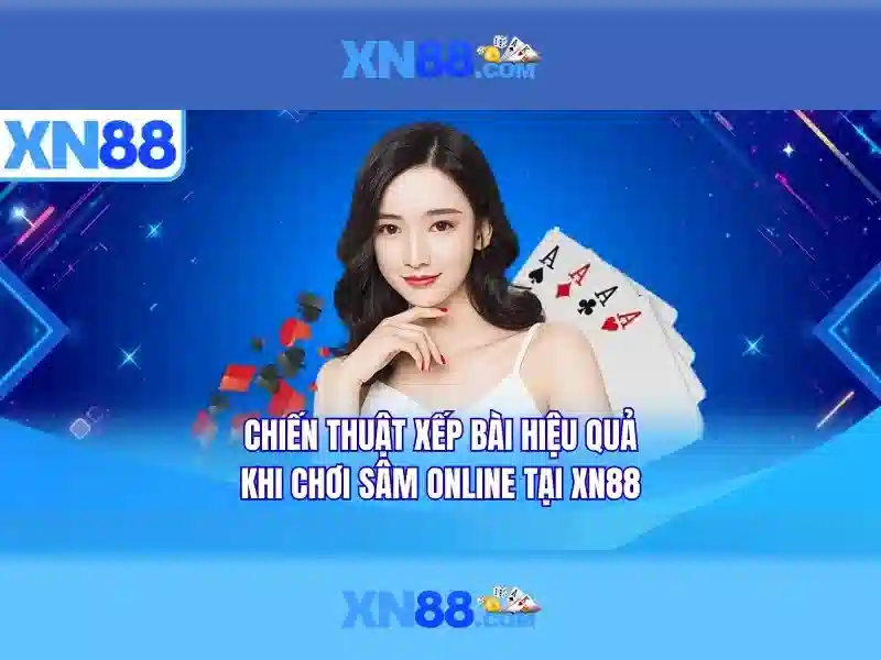 Cách hoạt động xn88