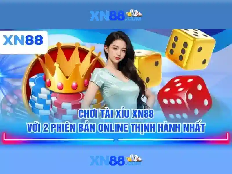 Các trò chơi và chức năng chính