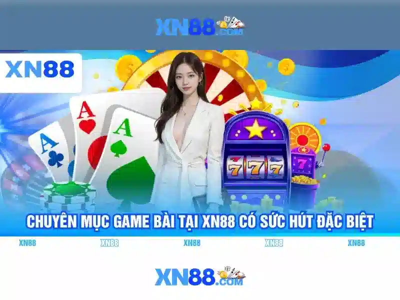 Ưu điểm của xn88\n