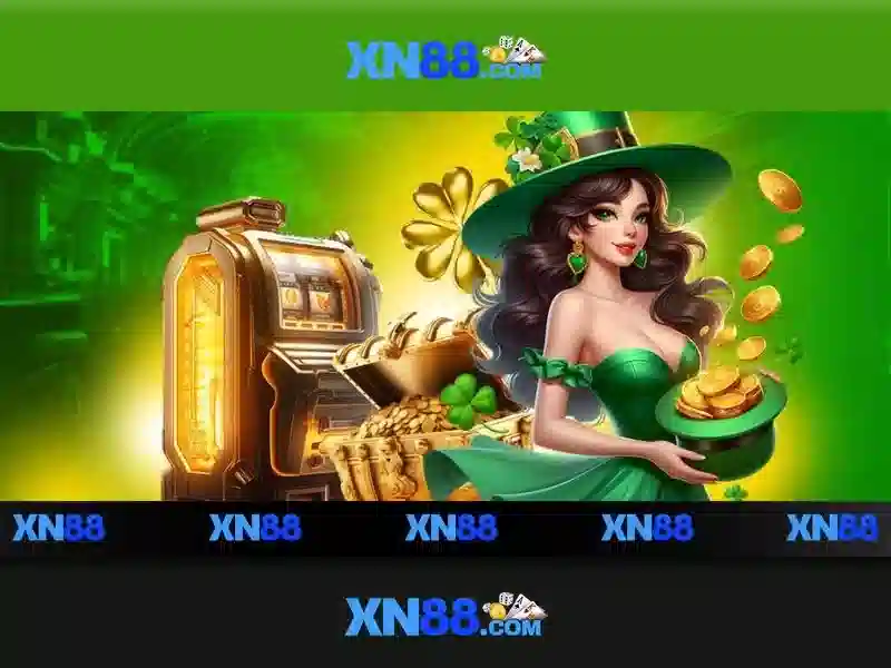 Sản phẩm và dịch vụ của xn88 slot login