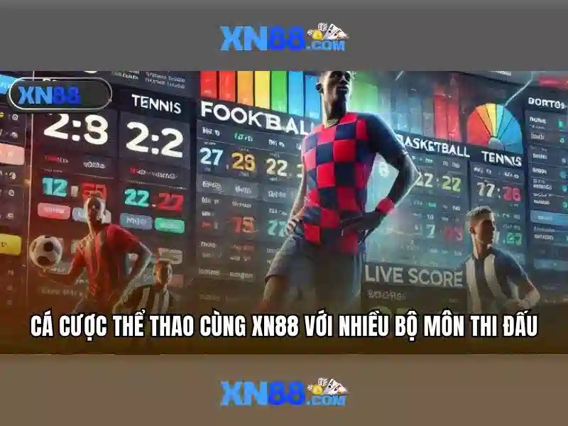 Tong quan va Gia tri cot loi cua xn88 store