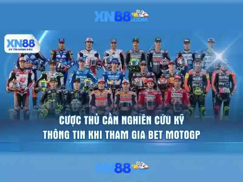 xn88: Khuynh hướng và thông tin về nền tảng trò chơi trực tuyến