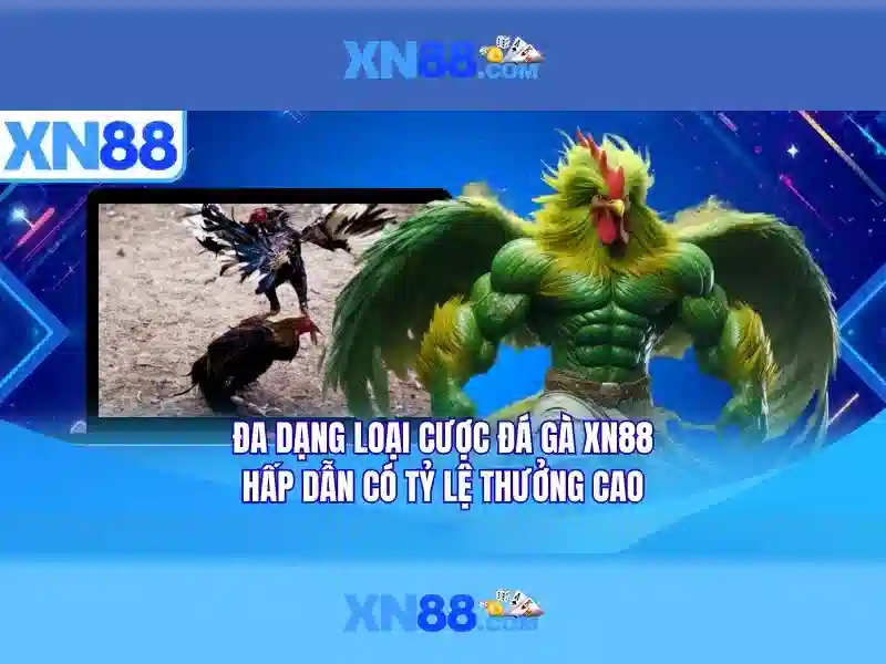 xn88 mobi – Tổng quan chủ đề và giá trị cốt lõi