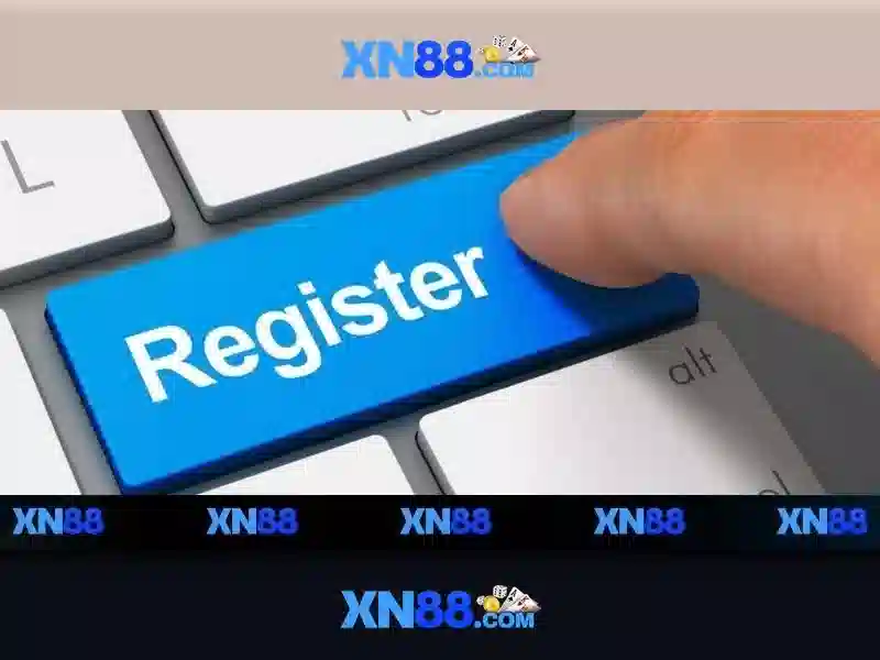 xn88: Tổng quan về nền tảng trò chơi trực tuyến nổi bật