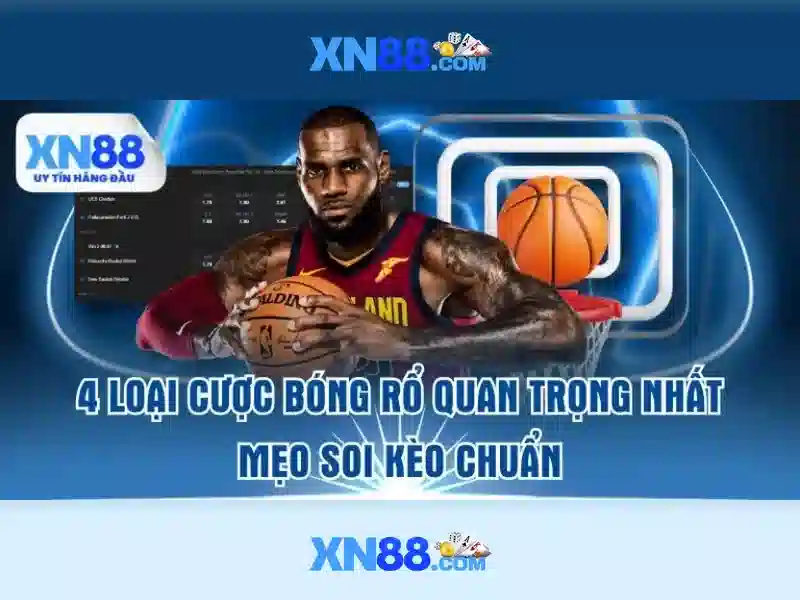 Giới thiệu về xn88