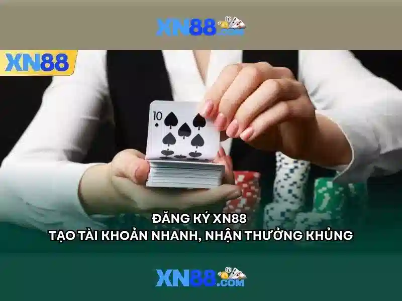 'xn88 fit – Tổng quan chủ đề và Giá trị cốt lõi'