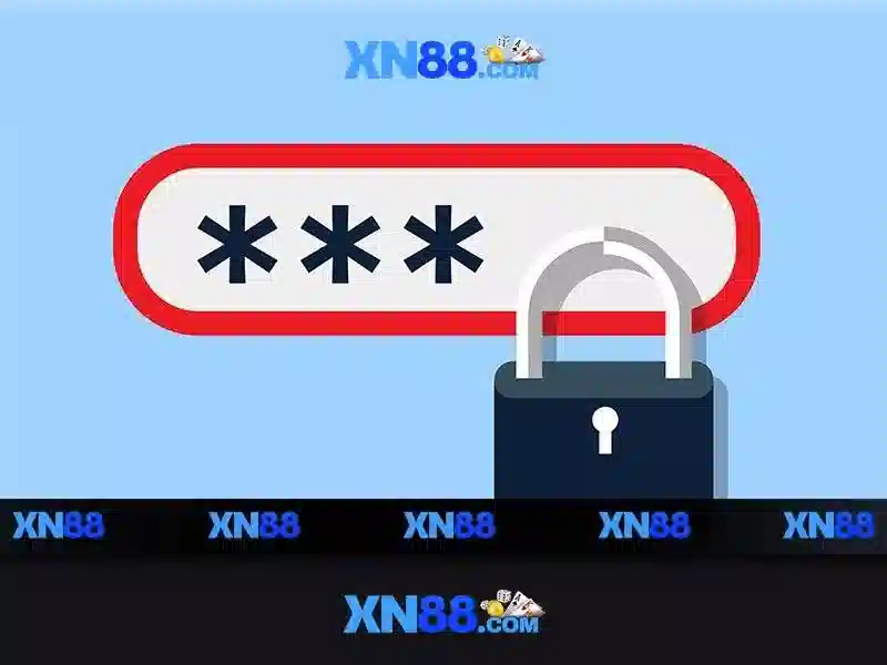 Ứng dụng thực tế của xn88\n\n