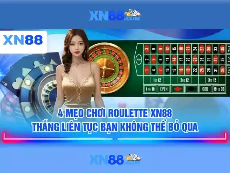 Các tính năng nổi bật\n