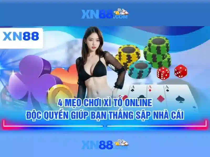 An toàn và trách nhiệm khi tham gia xn88