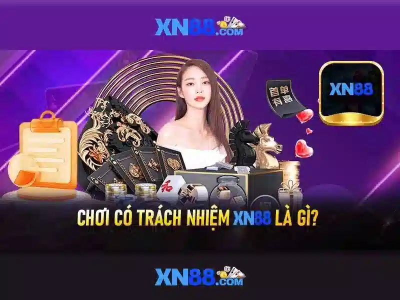 Giới thiệu về xn88