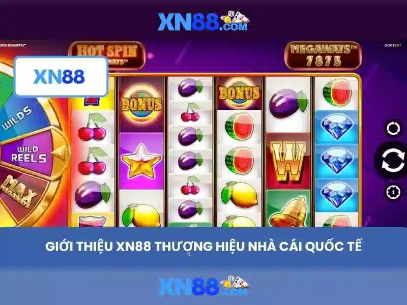 Cổng trò chơi và sản phẩm