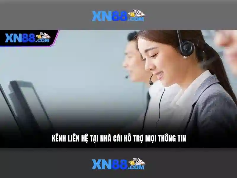 xn88: Khái niệm, đặc điểm và ứng dụng