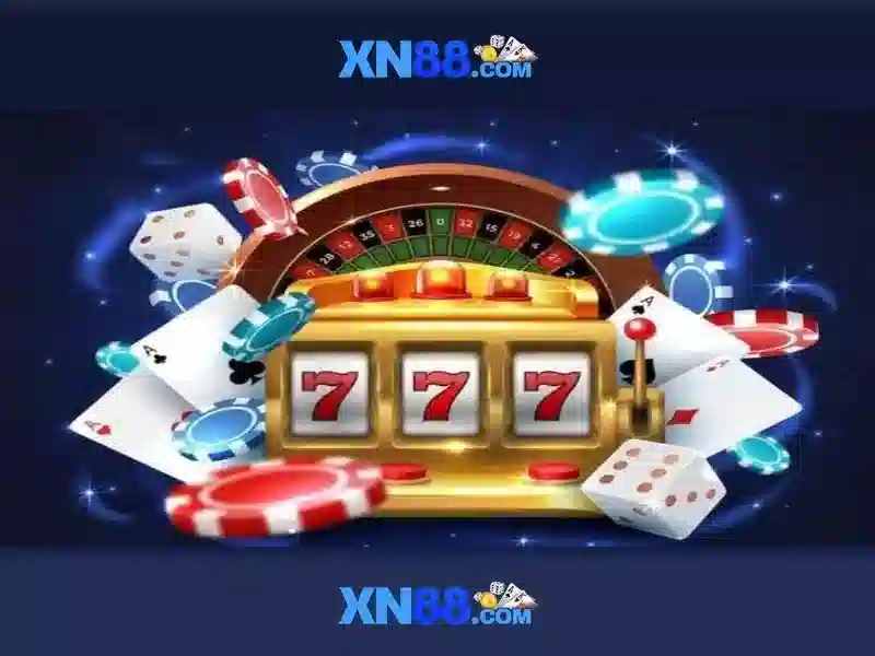 Giới thiệu về xn88