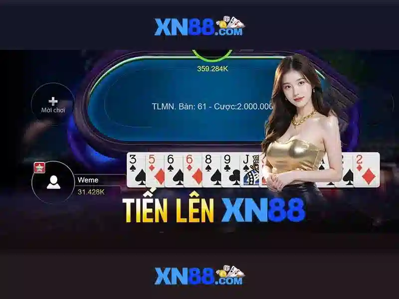 An toàn và bảo mật