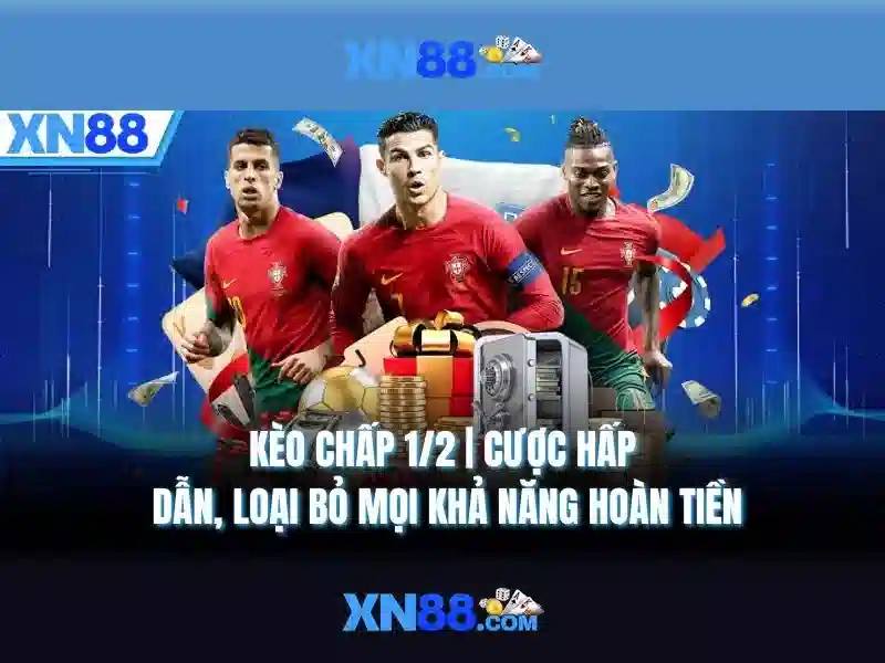 xn88 android xn88 – Trải nghiệm di động đột phá cho người dùng
