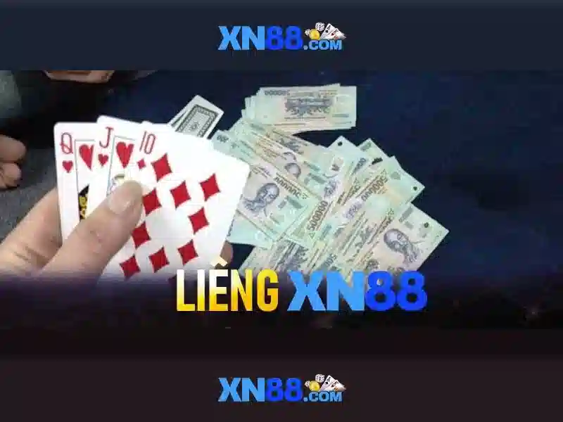 Thanh toán và đăng ký\n\n