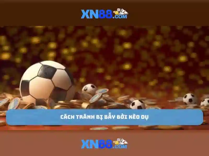 XN88 là gì và vì sao được ưa chuộng ở Việt Nam?