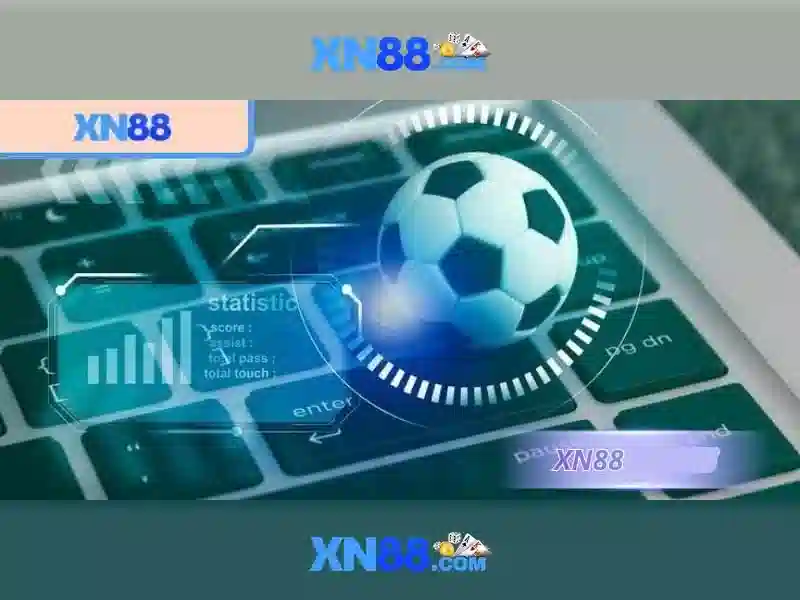 xn88: Khám phá nền tảng cược trực tuyến đáng tin cậy