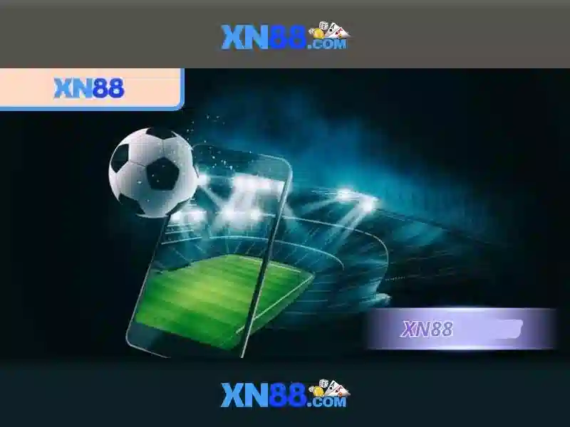 xn88: Nền tảng chơi game trực tuyến và đánh giá tổng quan